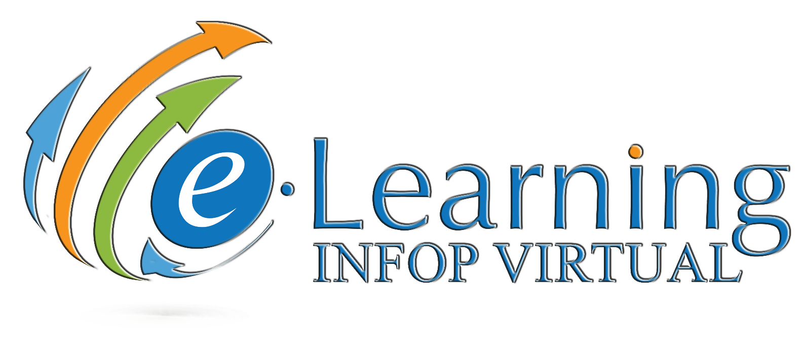 Academias INFOP