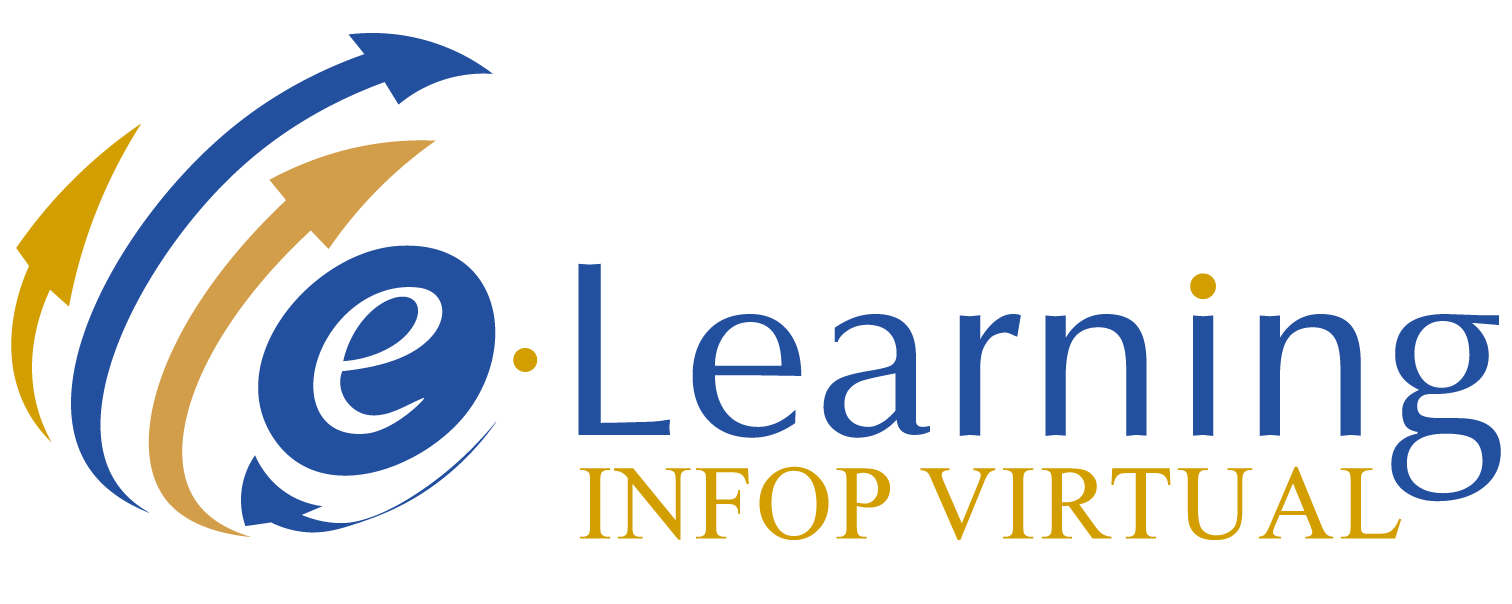 Academias INFOP