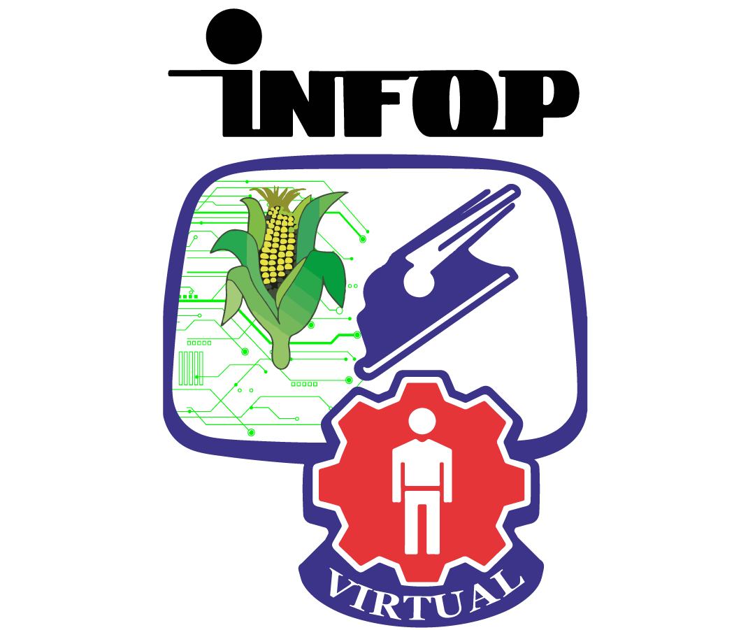 Academias INFOP