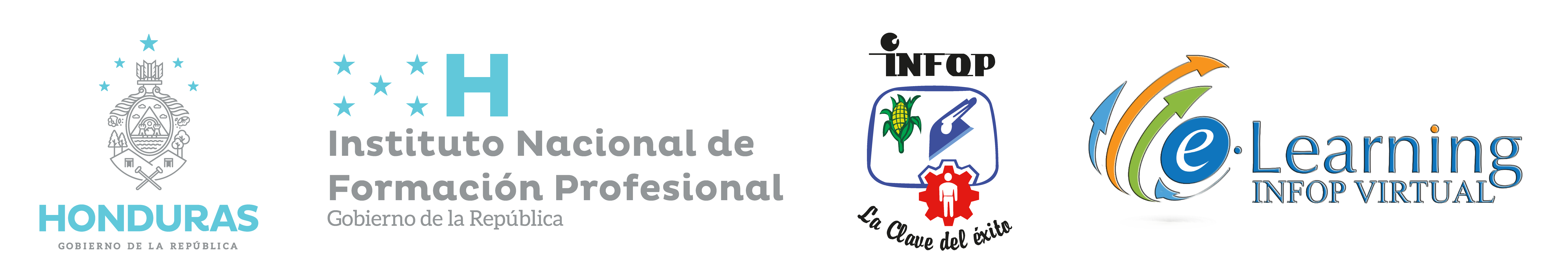 Academias