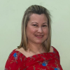 Silian Yaneth Osorto