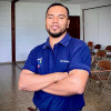 Esteban Noe Vaquedano Godoy