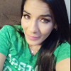 Daniela Maria Puerto Matamoros