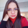 Scarleth Aracely Pérez Oliva