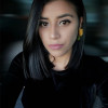Gloria Julissa Mendoza Garcia