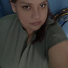 Ana Carolina Vasquez Flores