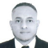 Siony Eloy Sanchez Almendarez