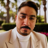 Daniel Alejandro Borjas Portillo